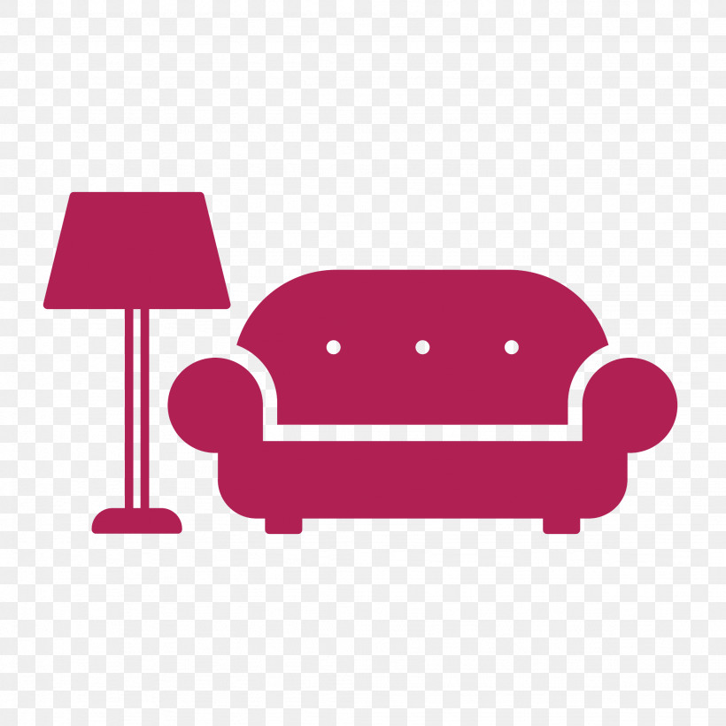 Logo Cartoon Quality Meter Couch, PNG, 2048x2048px, Logo, Cartoon, Couch, Geometry, Line Download Free