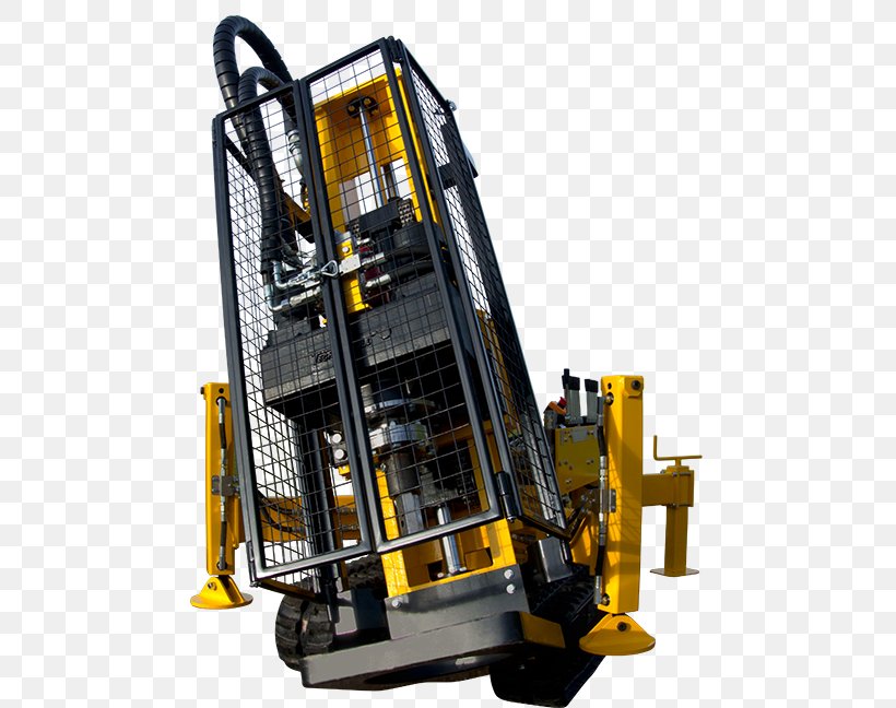 Machine Drilling Rig Augers Water Well Deep Foundation, PNG, 500x648px, Machine, Augers, Borehole, Boring, Business Download Free
