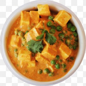 paneer tikka images paneer tikka transparent png free download paneer tikka transparent png