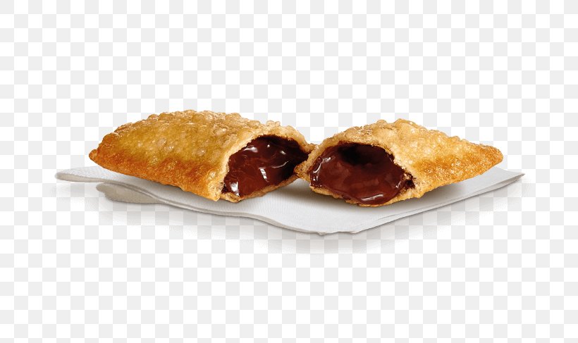 McDonald's Food Apple Pie Sausage Roll, PNG, 700x487px, Food, Apple Pie, Baked Goods, Cherry Pie, Chocolate Download Free