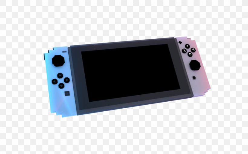 Minecraft: Story Mode Nintendo Switch Video Game Consoles, PNG, 1134x704px, Minecraft, Display Device, Electronic Device, Electronics, Electronics Accessory Download Free