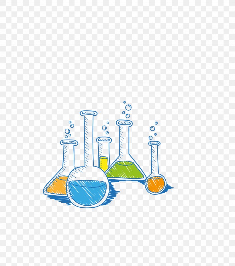 Mobile App Chemistry Android Application Package Science, PNG, 2463x2796px, Mobile App, Android, Android Application Package, Application Software, Chemical Formula Download Free