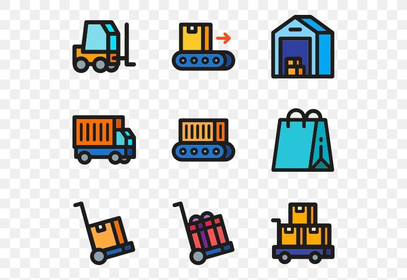 Motor Vehicle Product Design Clip Art Technology, PNG, 600x564px, Motor Vehicle, Area, Computer Icon, Mode Of Transport, Special Olympics Area M Download Free