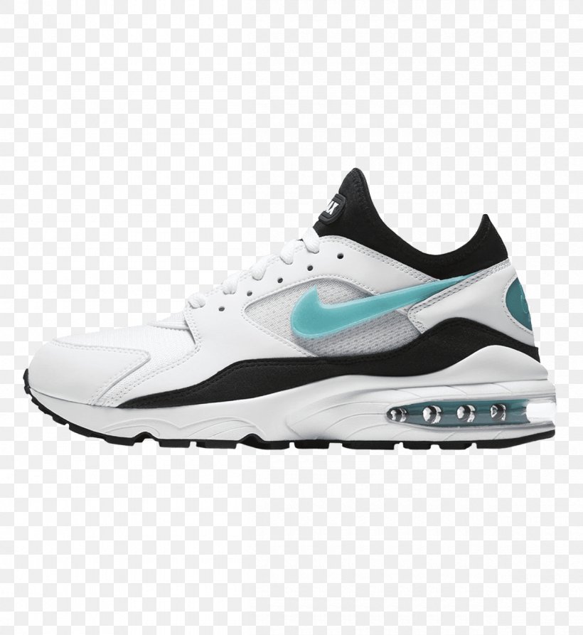 Nike Air Max Sneakers Shoe Swoosh, PNG, 1200x1308px, Nike Air Max, Adidas, Air Jordan, Aqua, Athletic Shoe Download Free