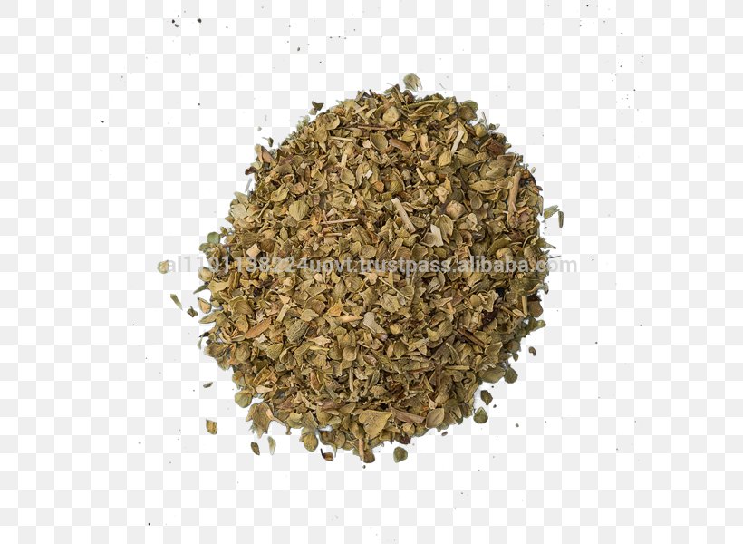 Oregano Spice Herb Food Product, PNG, 600x600px, Oregano, Chun Mee Tea, Cooking, Culinary Arts, Diet Download Free