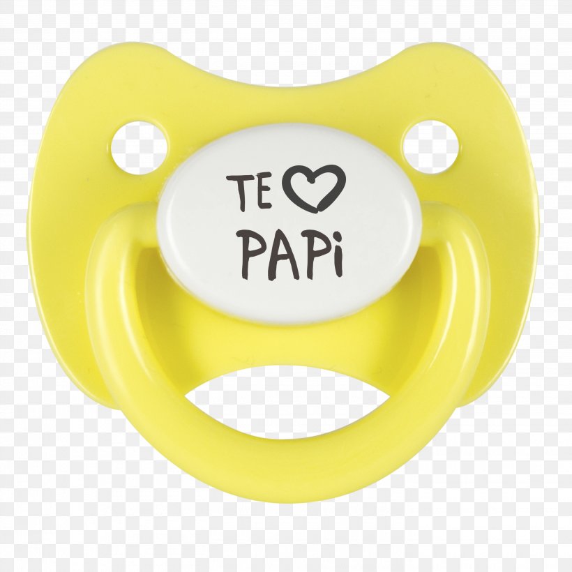 Pacifier Mother Child Infant Philips AVENT, PNG, 2835x2835px, Pacifier, Bib, Child, Drawing, Godfather Download Free