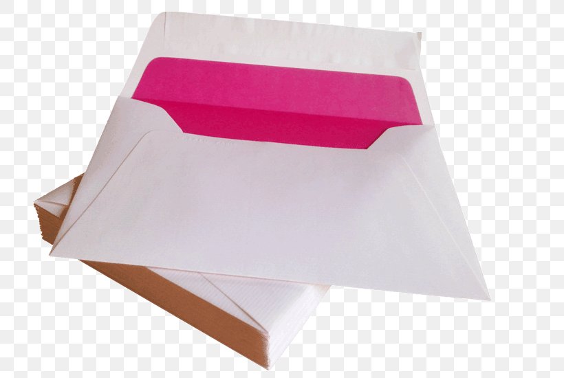 Paper Envelope France, PNG, 800x550px, Paper, Envelope, France, Material, Pink Download Free