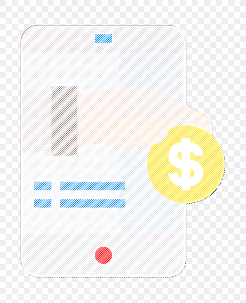 Payment Icon Online Payment Icon, PNG, 908x1118px, Payment Icon, Circle, Logo, Online Payment Icon, Technology Download Free