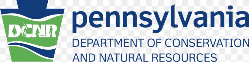 Pennsylvania Department Of Environmental Protection Pennsylvania Department Of Conservation And Natural Resources Natural Environment, PNG, 1227x308px, Pennsylvania, Advertising, Area, Banner, Blue Download Free