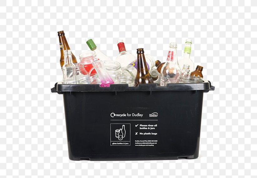 Plastic Recycling Bin Box Rubbish Bins & Waste Paper Baskets, PNG, 610x568px, Plastic, Bag, Box, Container, Dudley Download Free