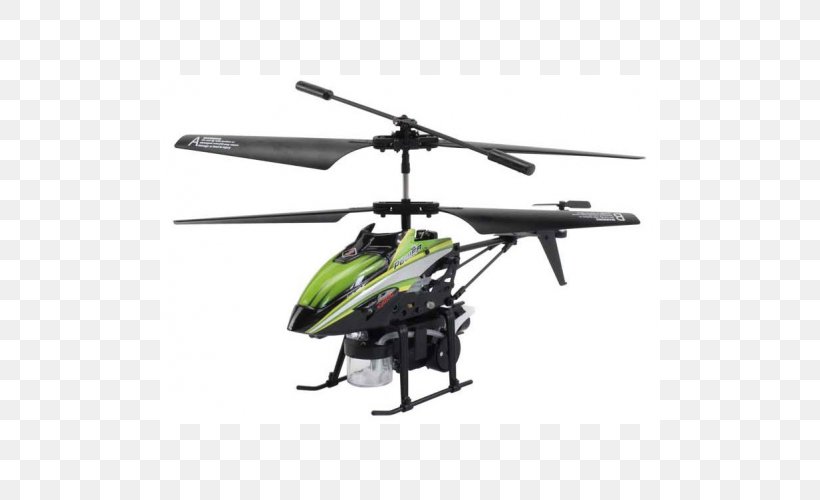 Radio-controlled Helicopter Bubble Radio Control Quadcopter, PNG, 500x500px, Helicopter, Aircraft, Bubble, Gyroscope, Helicopter Rescue Basket Download Free