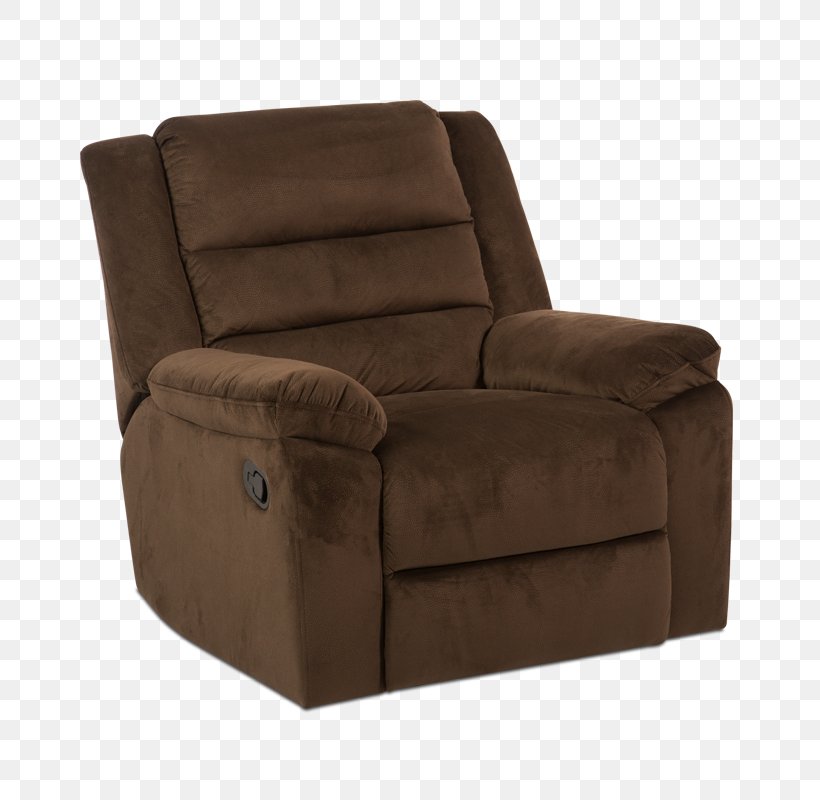 Recliner Furniture Lift Chair Couch, PNG, 800x800px, Recliner, Bathroom, Brown, Chair, Comfort Download Free