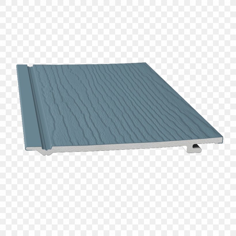 Rectangle Steel Roof Microsoft Azure, PNG, 900x900px, Rectangle, Floor, Microsoft Azure, Roof, Steel Download Free