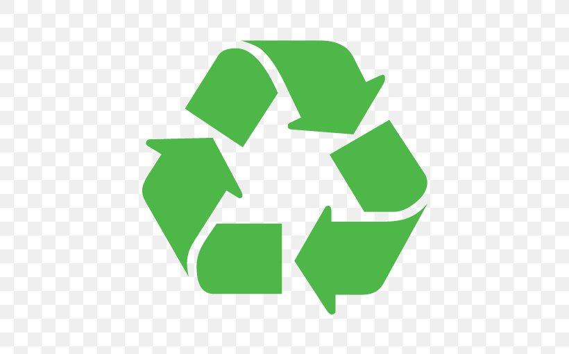 Recycling Symbol Green Dot Rubbish Bins & Waste Paper Baskets, PNG, 554x511px, Recycling Symbol, Area, Decal, Green, Green Dot Download Free