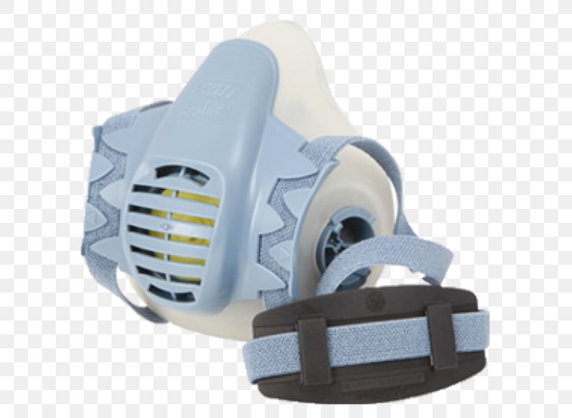 Respirator Mask Personal Protective Equipment Medical Ventilator Drägerwerk, PNG, 600x600px, Respirator, Air, Breathing, Diving Snorkeling Masks, Full Face Diving Mask Download Free