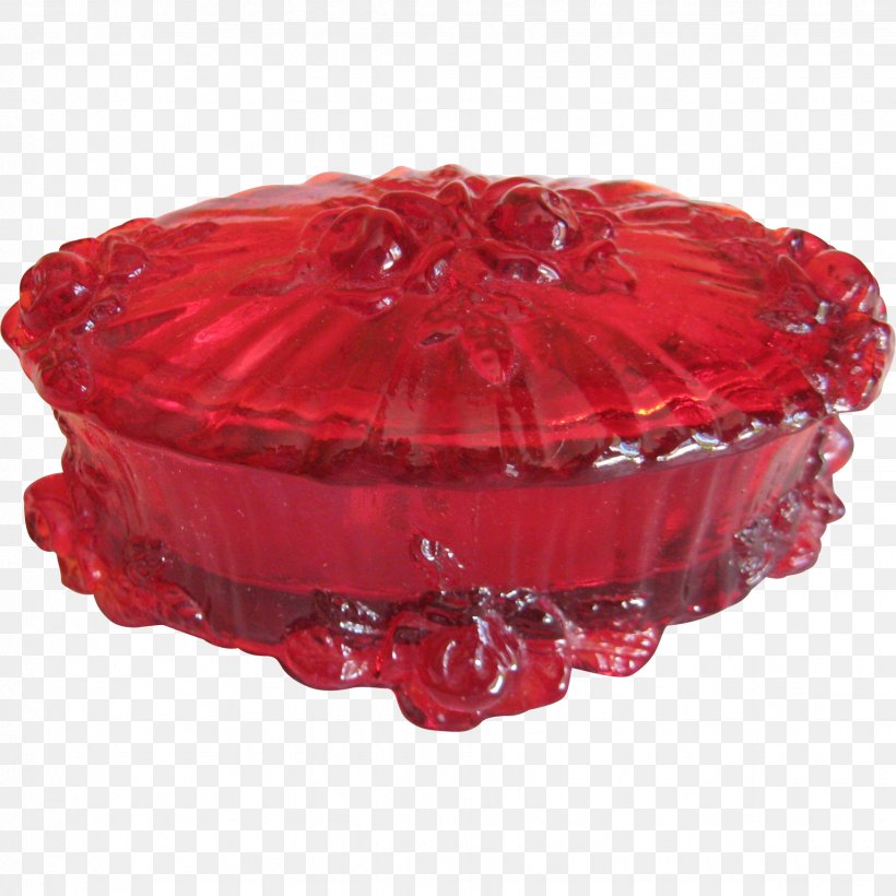 Ruby Lane Pink Dish Compote, PNG, 1746x1746px, Ruby Lane, Blue, Bowl, Candy, Compote Download Free