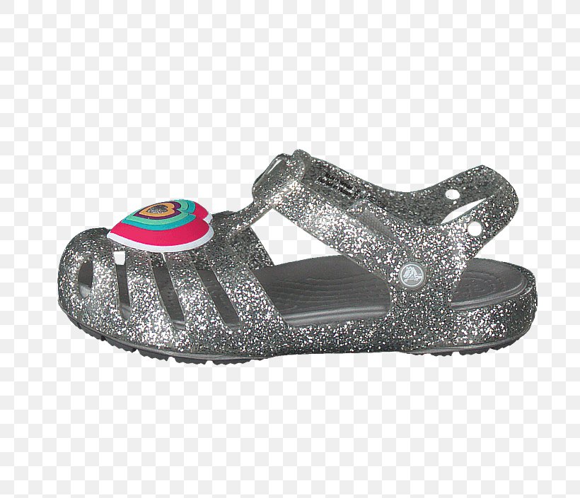 Shoe Sandal Slide Cross-training Product, PNG, 705x705px, Shoe, Cross Training Shoe, Crosstraining, Footwear, Outdoor Shoe Download Free