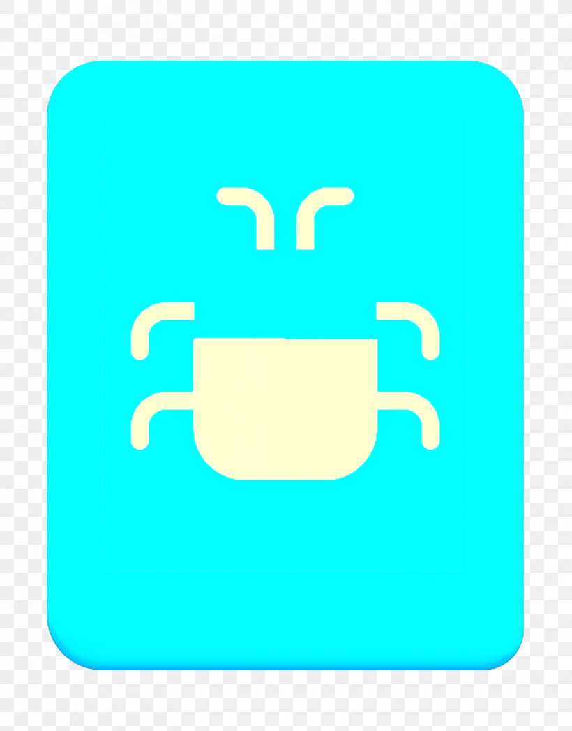 Smartphone Icon Ui Icon Coding Icon, PNG, 830x1060px, Smartphone Icon, Aqua, Azure, Blue, Coding Icon Download Free