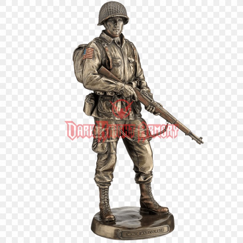 Soldier Figurine Statue Captain America Sculpture, PNG, 850x850px, Soldier, Army, Army Men, Bronze Sculpture, Captain America Download Free