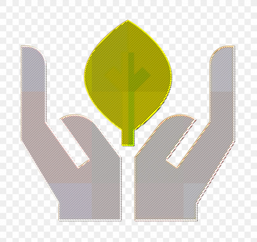 Sustainable Energy Icon Plant Icon Biology Icon, PNG, 1232x1162px, Sustainable Energy Icon, Biology Icon, Green, Hand, Leaf Download Free