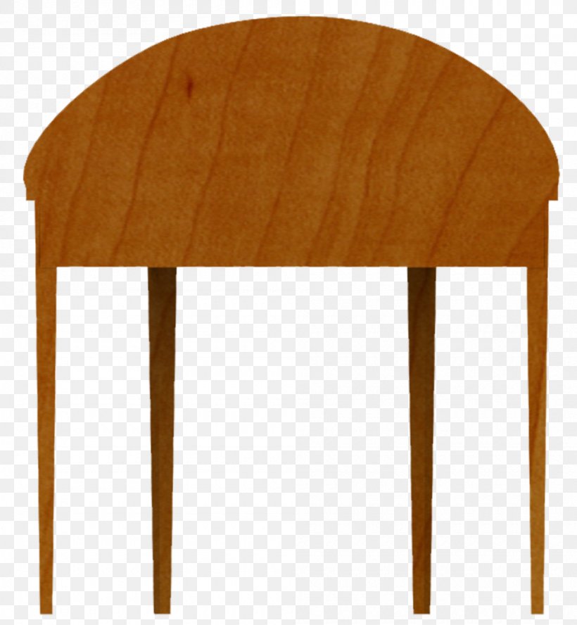 Table Wood Stain Plywood, PNG, 1000x1084px, Table, Chair, End Table, Furniture, Hardwood Download Free