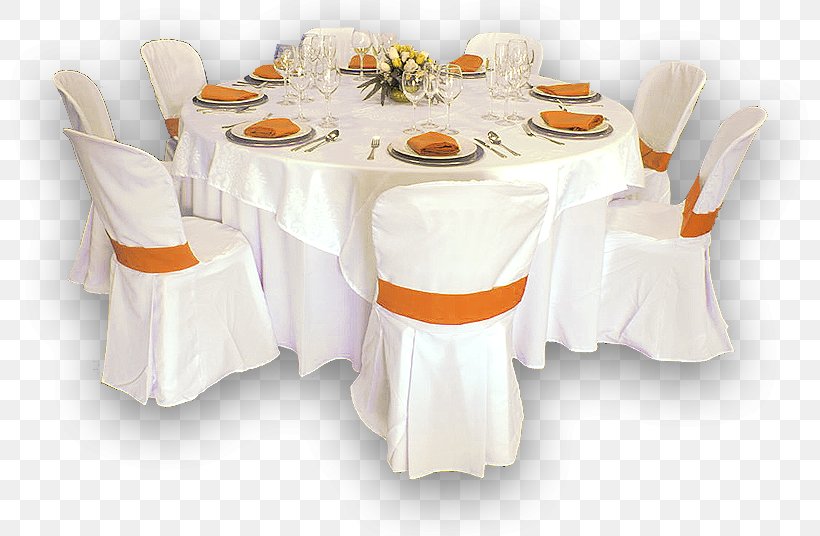 Tablecloth Tableware Chair Punto Sur, PNG, 820x536px, Table, Chair, Customer, Furniture, Linens Download Free