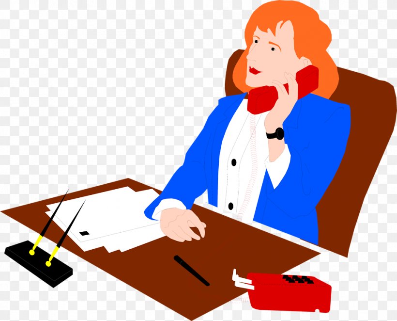 Telephone Interview Job Interview Clip Art, PNG, 958x774px, Telephone Interview, Application For Employment, Area, Art, Business Download Free