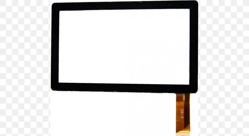 Touchscreen Laptop Computer Monitors Tablet Computers, PNG, 600x447px, Touchscreen, Android, Computer, Computer Monitor, Computer Monitor Accessory Download Free