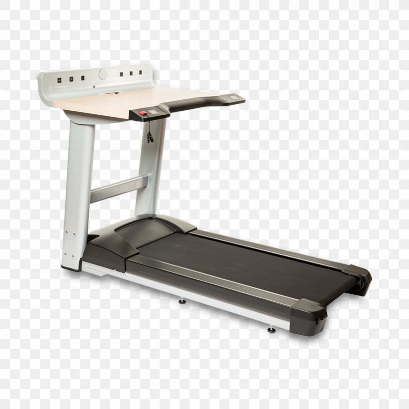 Treadmill Desk Life Fitness Standing Desk, PNG, 1200x1200px, Treadmill Desk, Aerobic Exercise, Desk, Exercise, Exercise Bikes Download Free