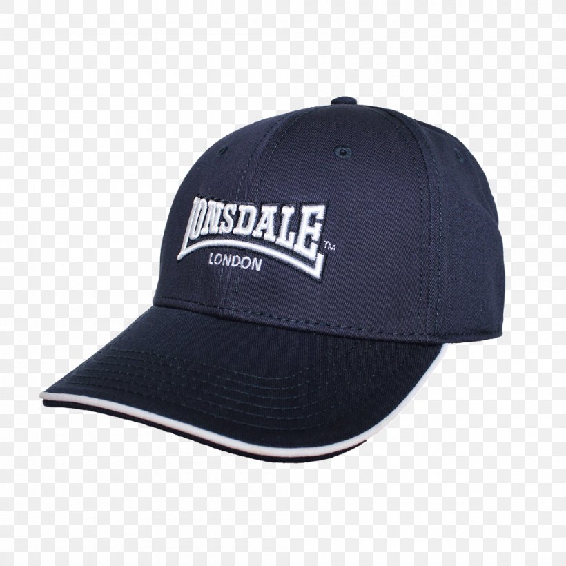 Trucker Hat Baseball Cap Truck Driver, PNG, 1000x1000px, Trucker Hat, Baseball Cap, Black, Brand, Cap Download Free