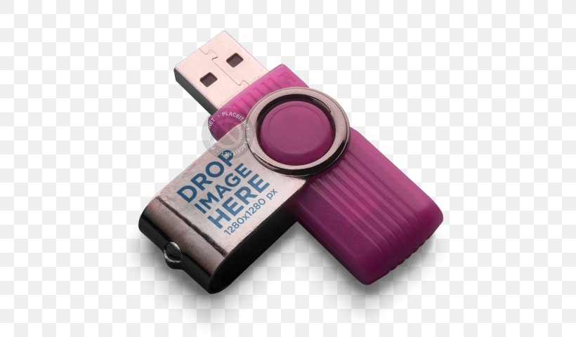 USB Flash Drives Mockup Flash Memory, PNG, 640x480px, Usb Flash Drives, Computer Component, Computer Data Storage, Computer Mouse, Data Storage Download Free