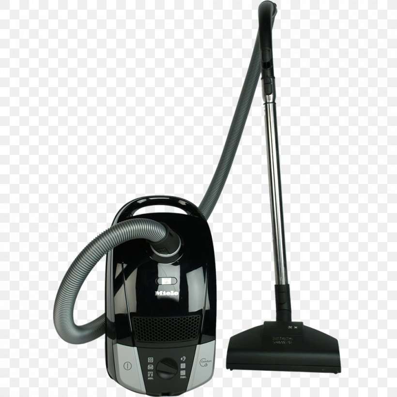 Vacuum Cleaner Miele Compact C1 Turbo Team PowerLine, PNG, 1000x1000px, Vacuum Cleaner, Cleaner, Cleaning, Dishwasher, Hardware Download Free