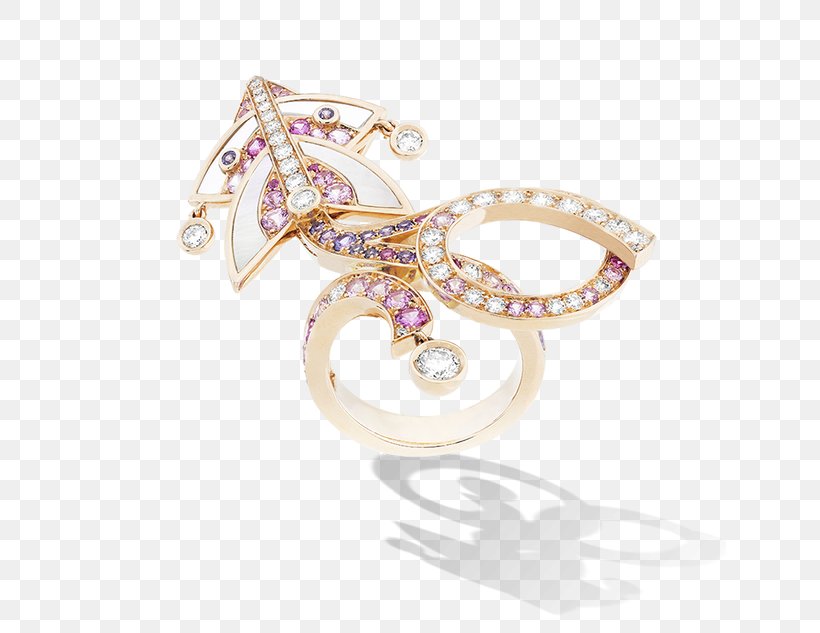 Van Cleef & Arpels Earring Jewellery Colored Gold, PNG, 633x633px, Van Cleef Arpels, Body Jewelry, Colored Gold, Cufflink, Designer Download Free