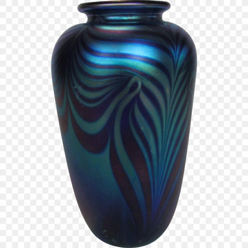 Vase Window Glass Interior Design Services Cobalt Blue, PNG, 1148x1148px, Vase, Artifact, Blenko Glass Company Inc, Blue, Cobalt Blue Download Free