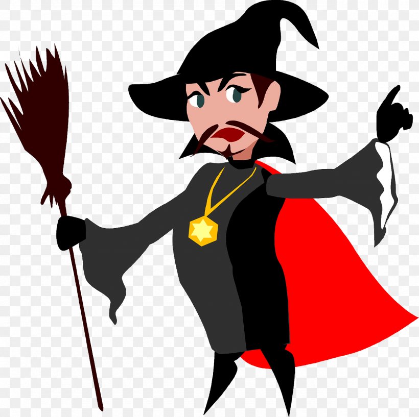 Witchcraft Clip Art, PNG, 1280x1276px, Witchcraft, Art, Cartoon, Drawing, Fictional Character Download Free