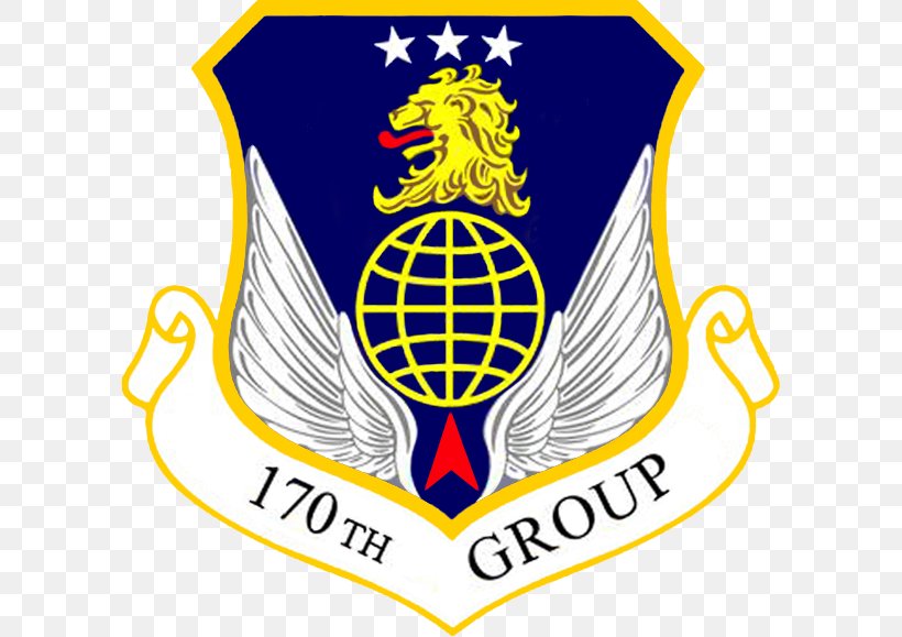 170th Group McGuire Air Force Base Offutt Air Force Base United States Air Force, PNG, 600x579px, Mcguire Air Force Base, Air Force, Area, Artwork, Brand Download Free