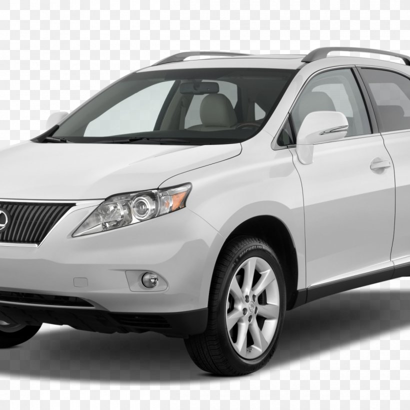 2015 Lexus RX Car Toyota Lexus GS, PNG, 1250x1250px, Lexus, Automotive Design, Automotive Exterior, Automotive Lighting, Automotive Tire Download Free