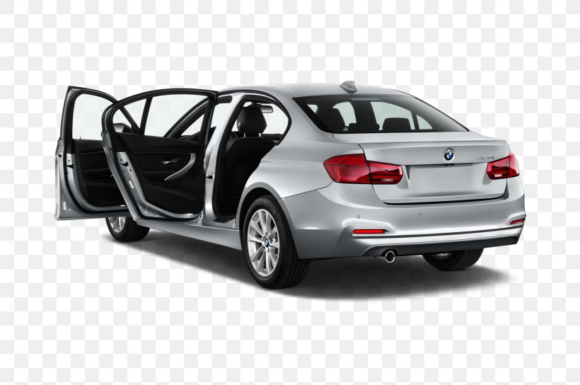 2017 BMW 320i Car 2016 BMW 3 Series, PNG, 2048x1360px, 320 I, 2016 Bmw 3 Series, 2017 Bmw 3 Series, 2017 Bmw 320i, 2018 Bmw 320i Download Free