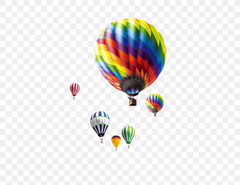 Airplane ICO Icon, PNG, 1000x771px, Airplane, Accommodation, Balloon, Hot Air Balloon, Hot Air Ballooning Download Free