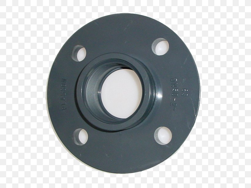 Alloy Wheel Rim Flange, PNG, 774x615px, Alloy Wheel, Alloy, Computer Hardware, Flange, Hardware Download Free