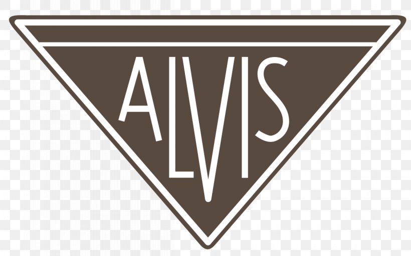 Alvis Car And Engineering Company Logo Coventry Alvis Speed 20, PNG, 1200x750px, Alvis Car And Engineering Company, Alvis Speed 20, Alvis Stalwart, Brand, Business Download Free