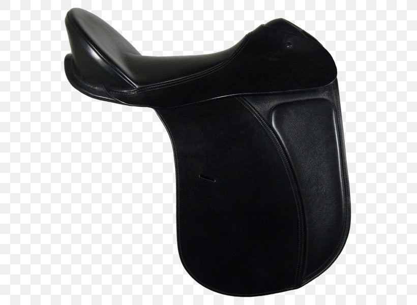 Ansur Saddlery LLC Horse Tack Dressage, PNG, 602x600px, Saddle, Ansur Saddlery Llc, Bicycle Saddle, Bicycle Saddles, Black Download Free