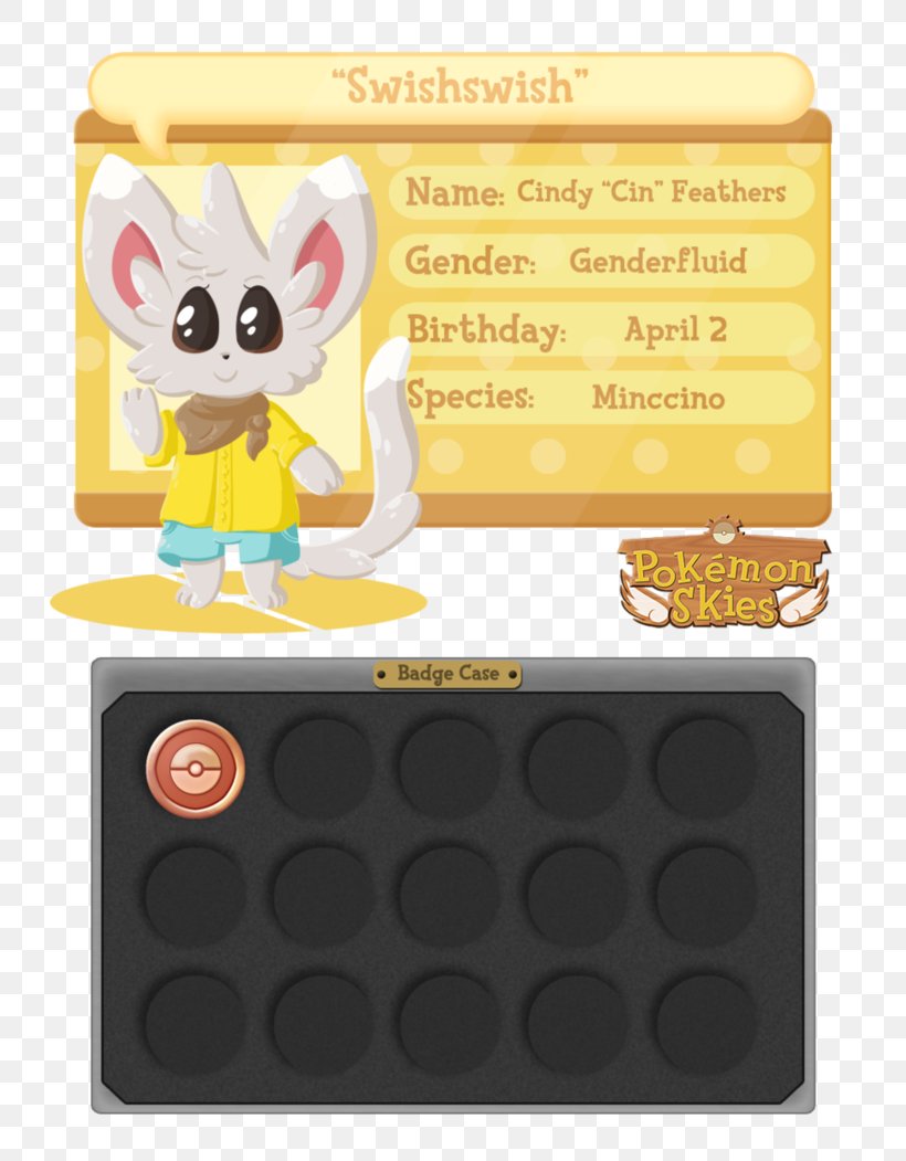 Ash Ketchum Pikachu Pokémon GO Pokémon Diamond And Pearl, PNG, 761x1051px, Ash Ketchum, Cartoon, Character, Chimchar, Deviantart Download Free