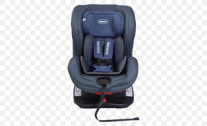 Baby & Toddler Car Seats Comfort, PNG, 500x500px, Car Seat, Baby Toddler Car Seats, Black, Black M, Car Download Free
