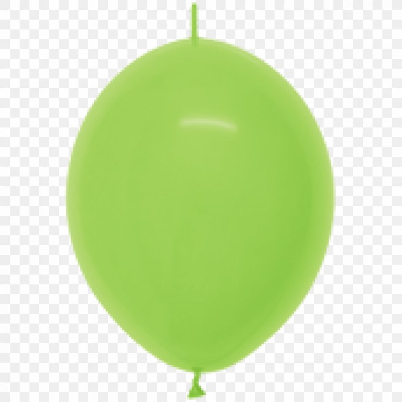 Balloon Release Helium Favorit-Nn, Pkf, Ooo Artikel, PNG, 1200x1200px, Balloon, Article, Artikel, Balloon Race, Balloon Release Download Free