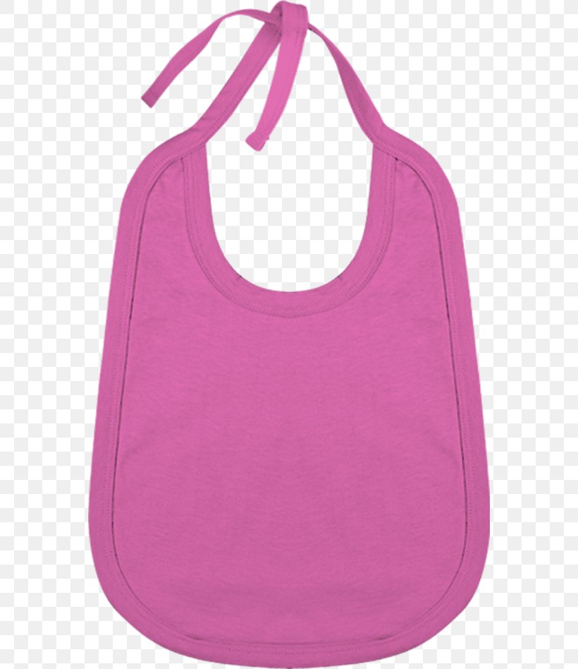 Bib T-shirt Infant Child Baby & Toddler One-Pieces, PNG, 570x948px, Bib, Active Undergarment, Baby Toddler Onepieces, Ball, Child Download Free