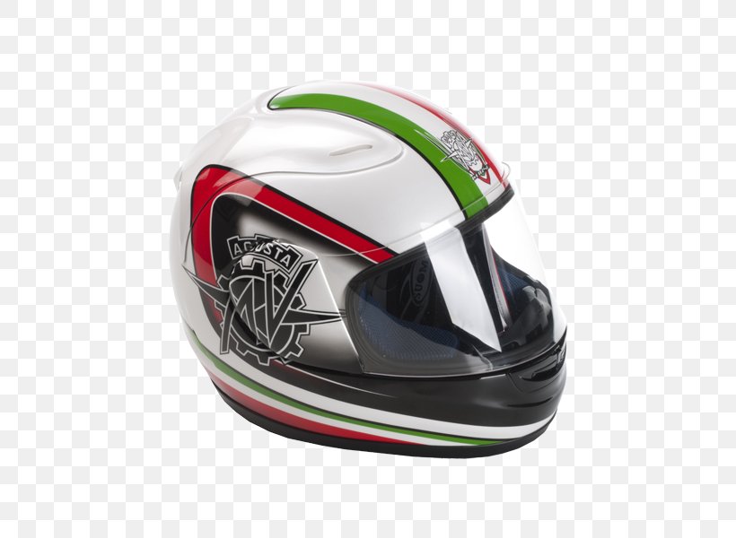 Bicycle Helmets Motorcycle Helmets Italy MV Agusta, PNG, 600x600px, Bicycle Helmets, Agv, Bicycle Clothing, Bicycle Helmet, Bicycles Equipment And Supplies Download Free