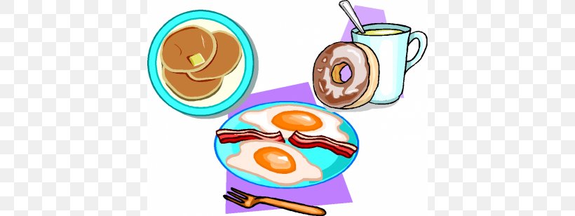 Brunch Breakfast Tea Buffet Clip Art, PNG, 400x308px, Brunch, Artwork, Breakfast, Buffet, Crxeape Download Free