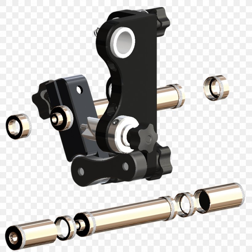 Car Disc Brake Bicycle Fork End, PNG, 927x928px, Car, Axle, Bicycle, Brake, Computer Hardware Download Free