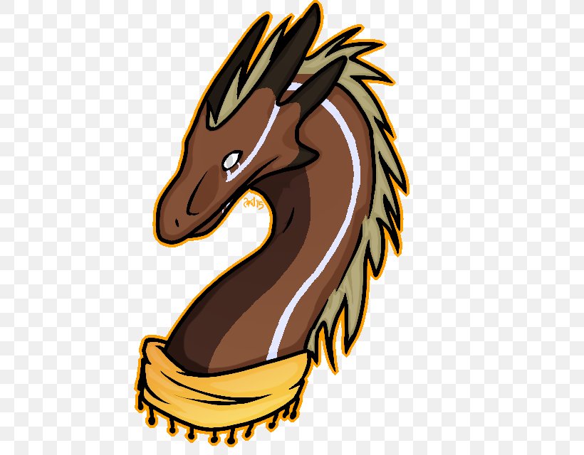 Carnivora Horse Dragon Clip Art, PNG, 480x640px, Carnivora, Art, Beak, Carnivoran, Claw Download Free